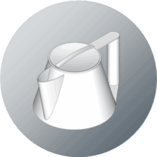 Reint Alberts GmbH Bremen